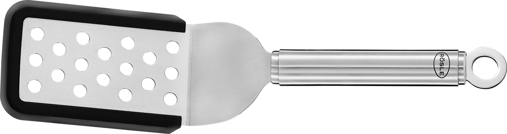 9135814_1.png