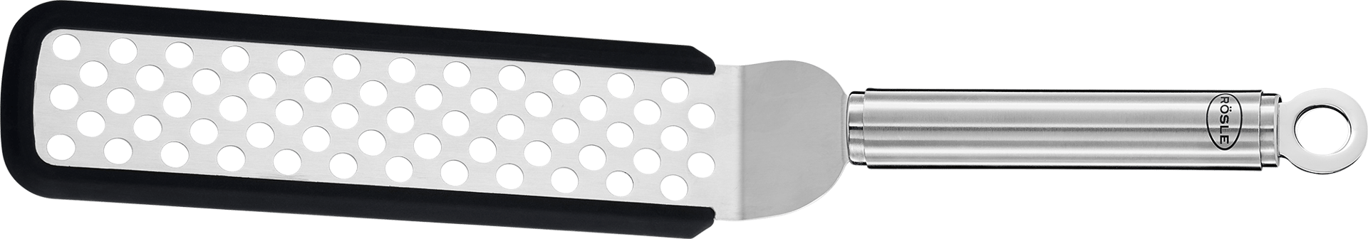 9135815_1.png