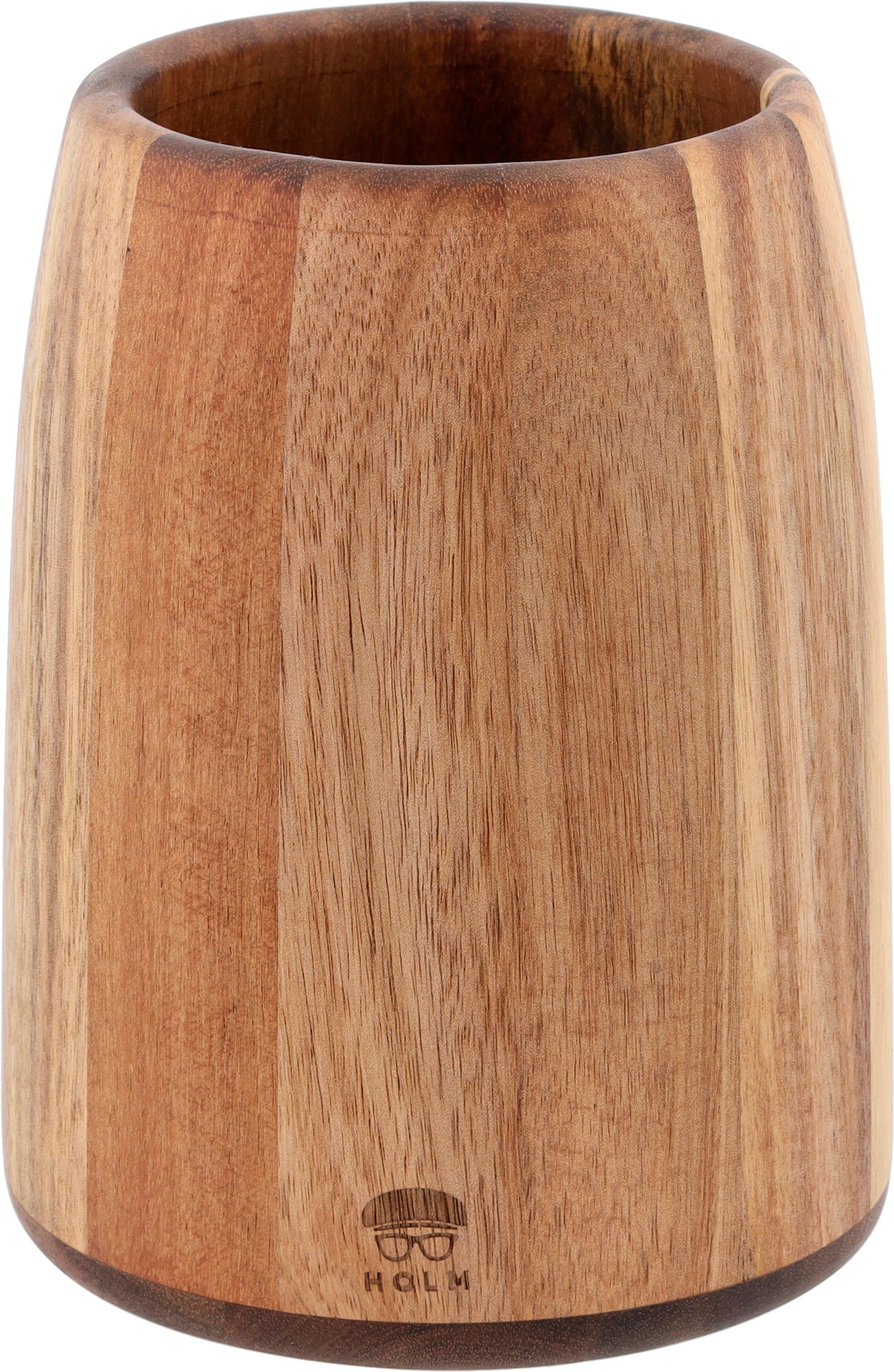 9142096_1.png