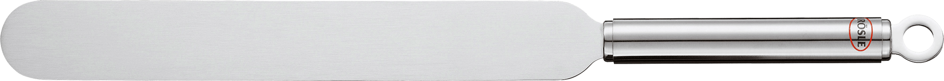9147904_1.png