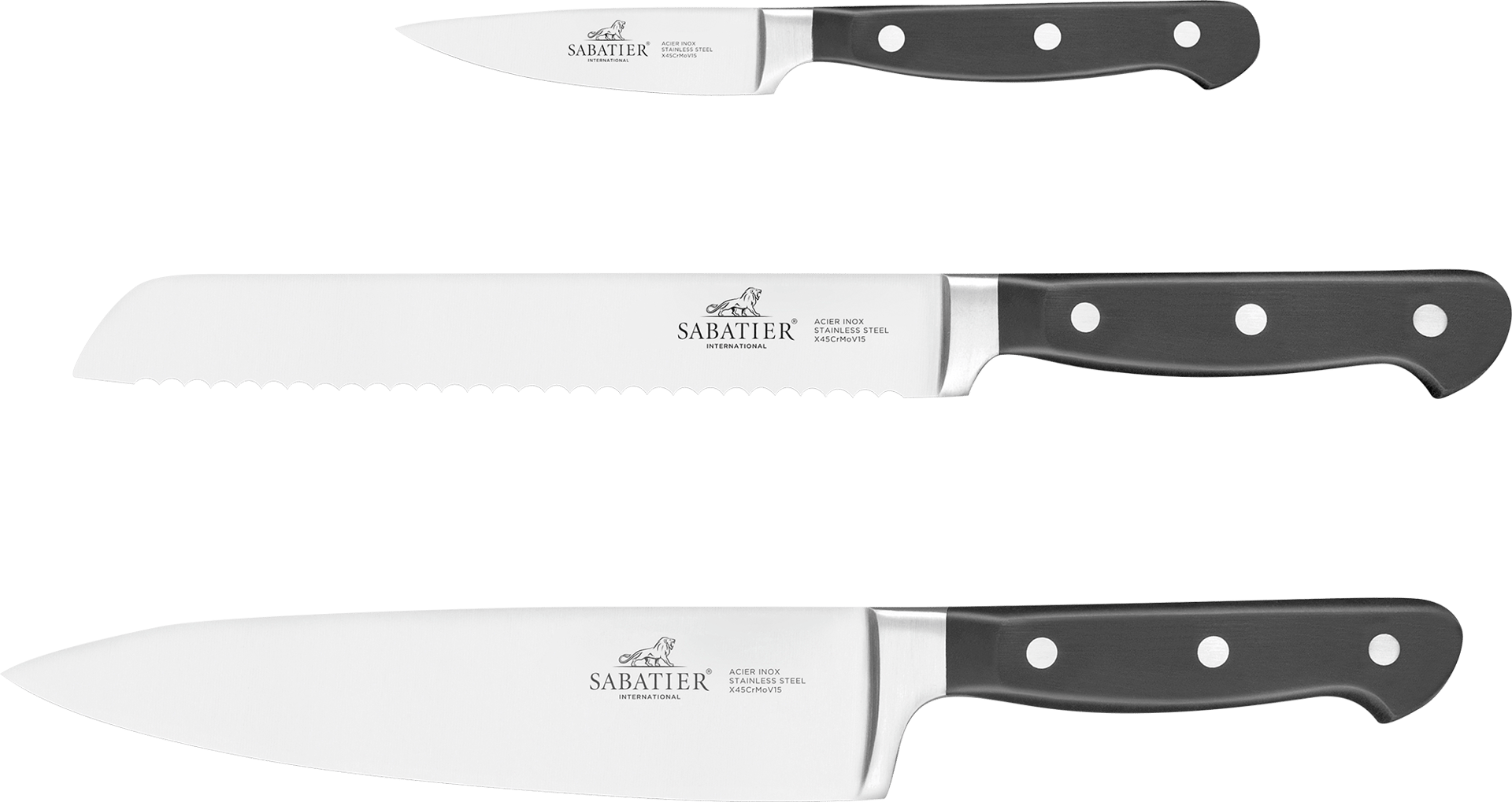 9147882_1.png
