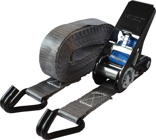 1324069 DVA SURRING 500 KG 25MMX6M WEB