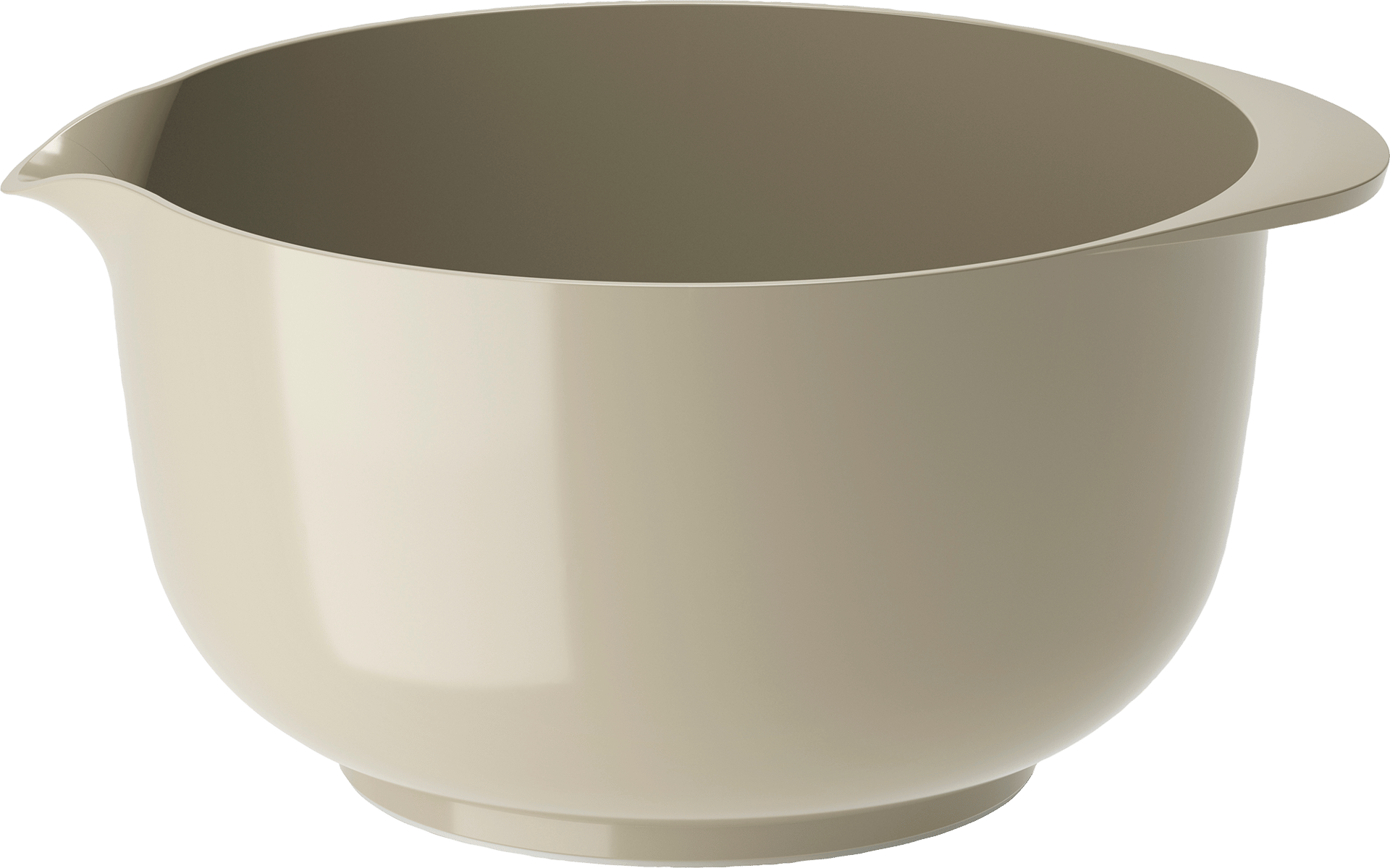 9147986_1.png