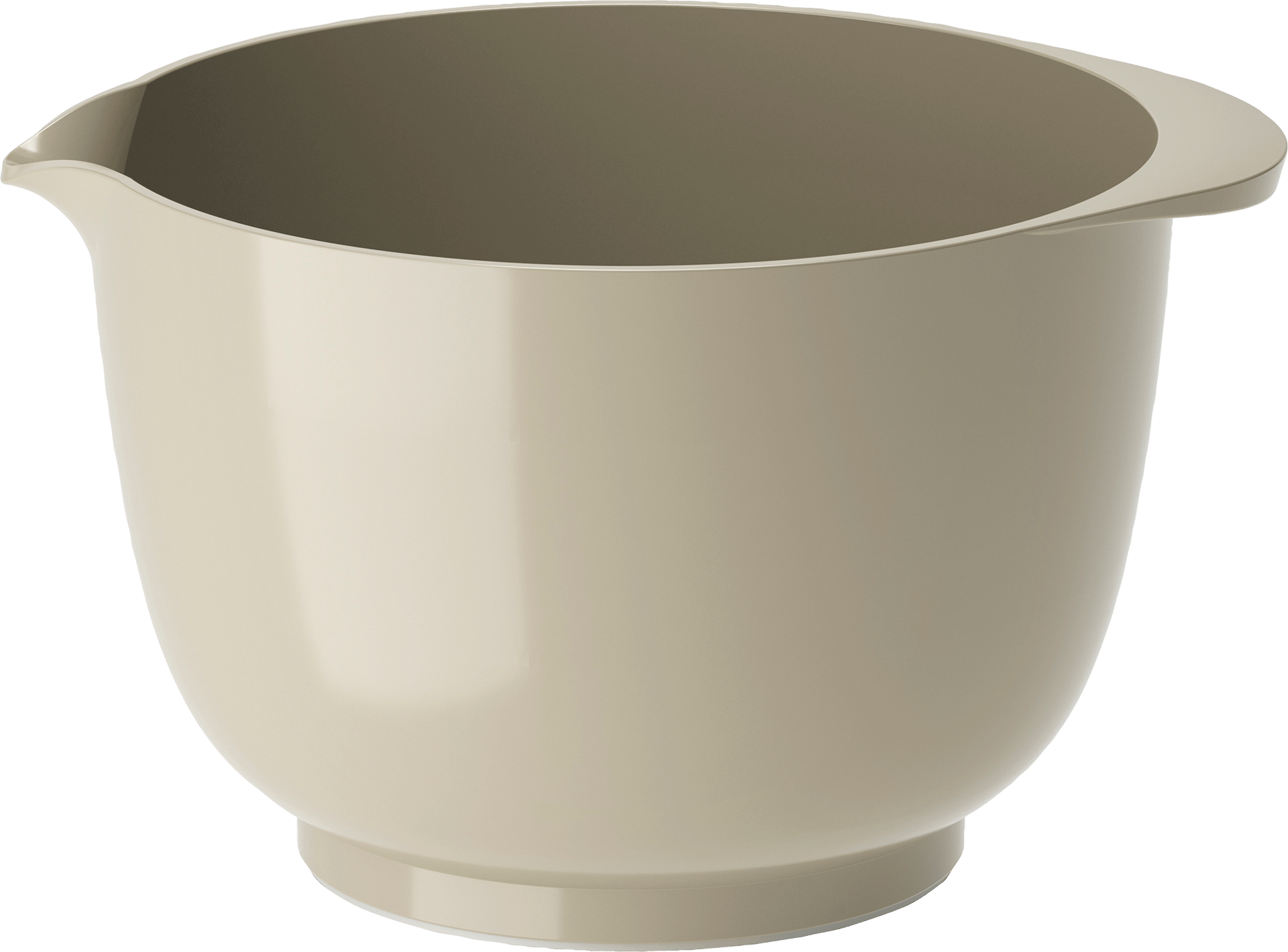 9147984_1.png