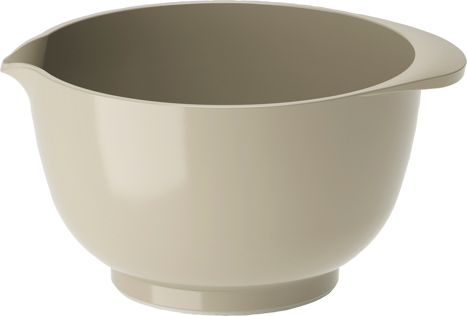 9147981_1.png