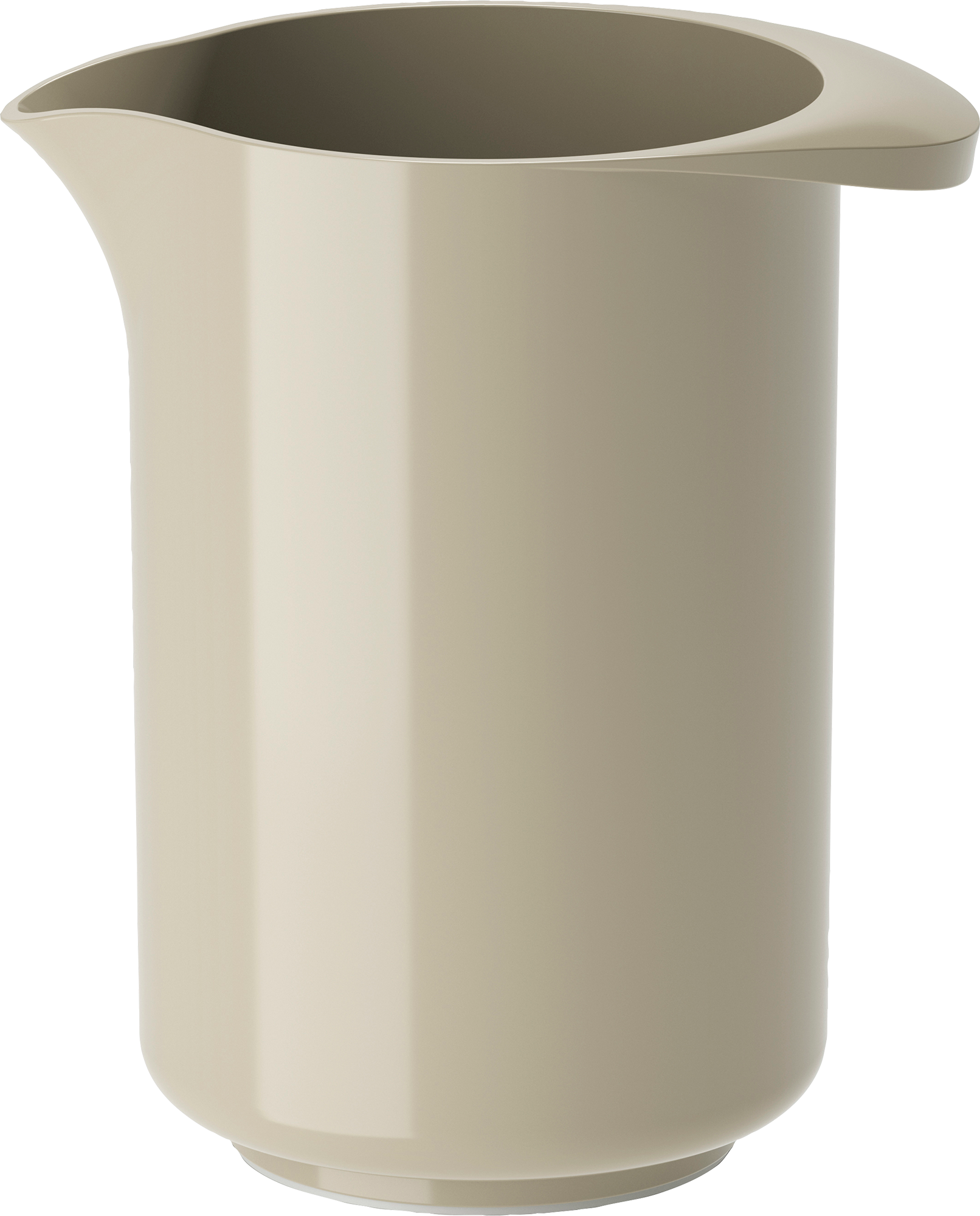 9147988_1.png