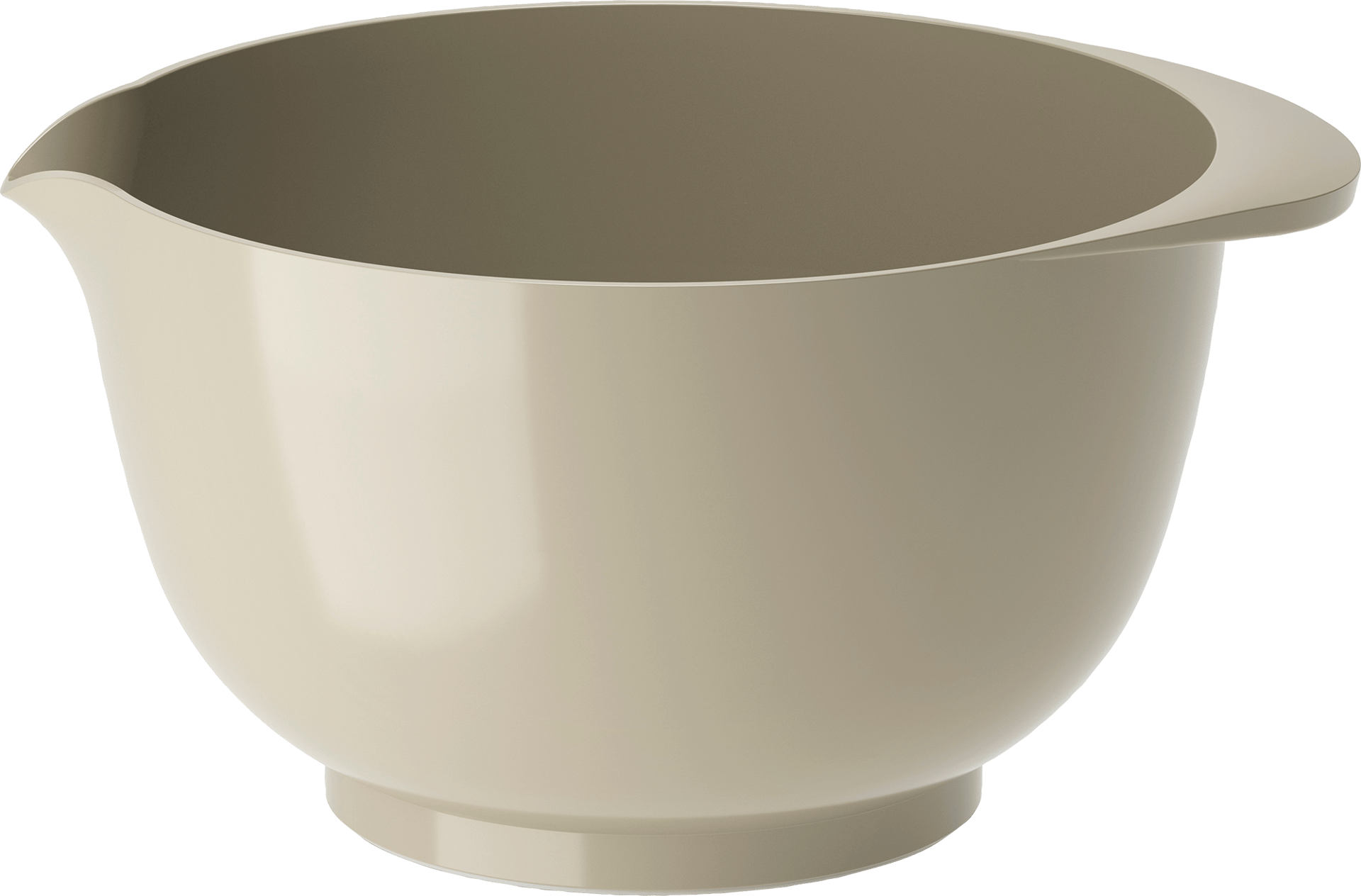 9147985_1.png