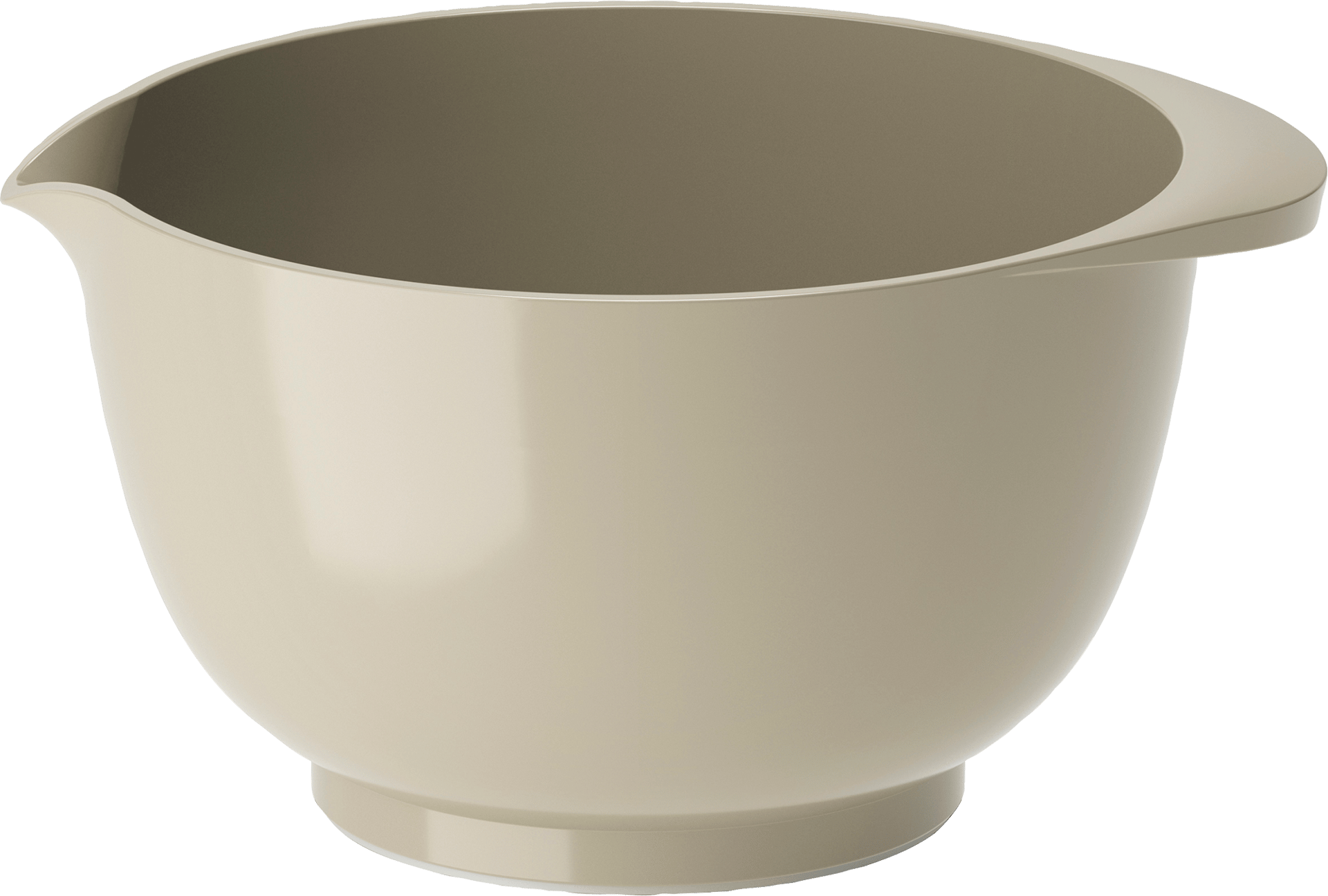 9147982_1.png