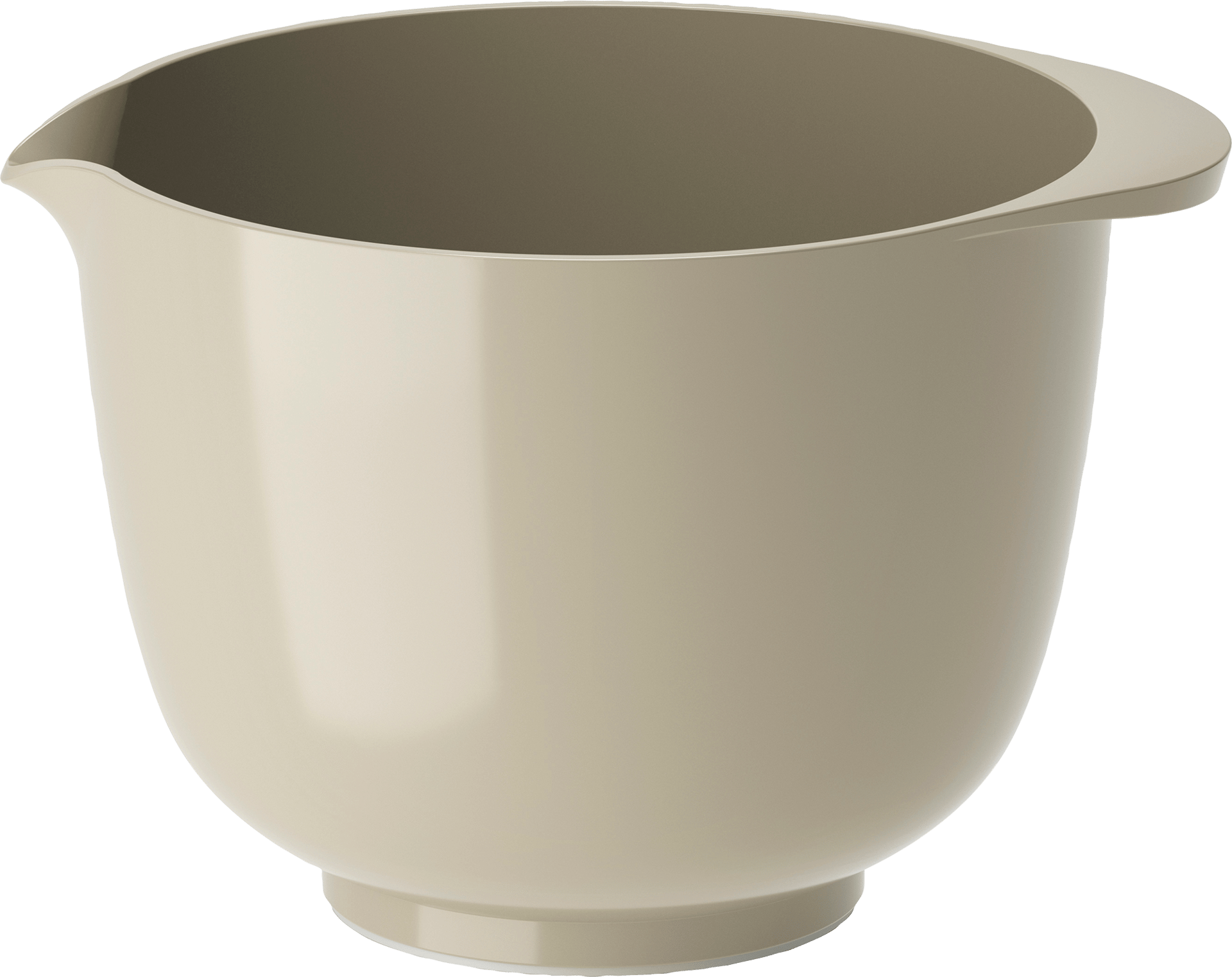 9147983_1.png
