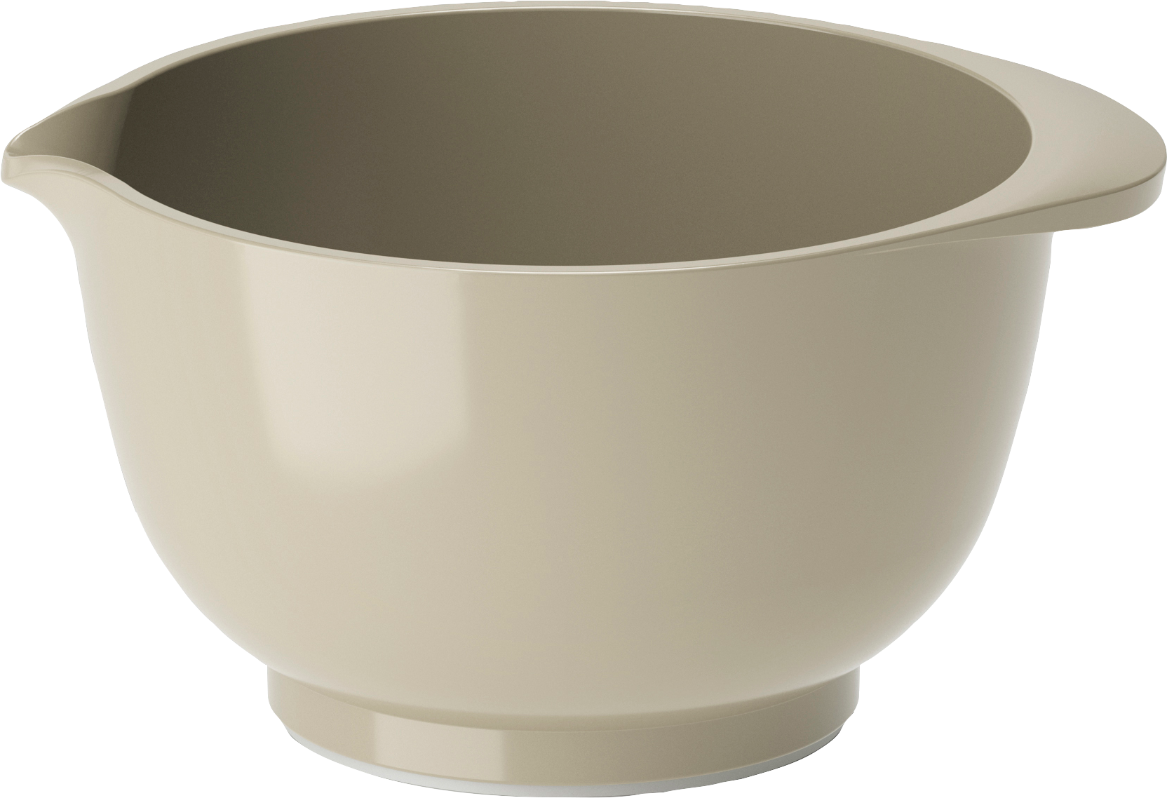 9147980_1.png