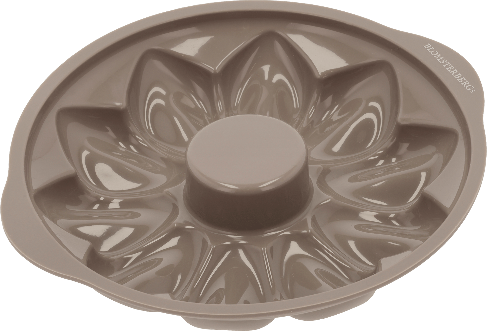 9148017_2.png