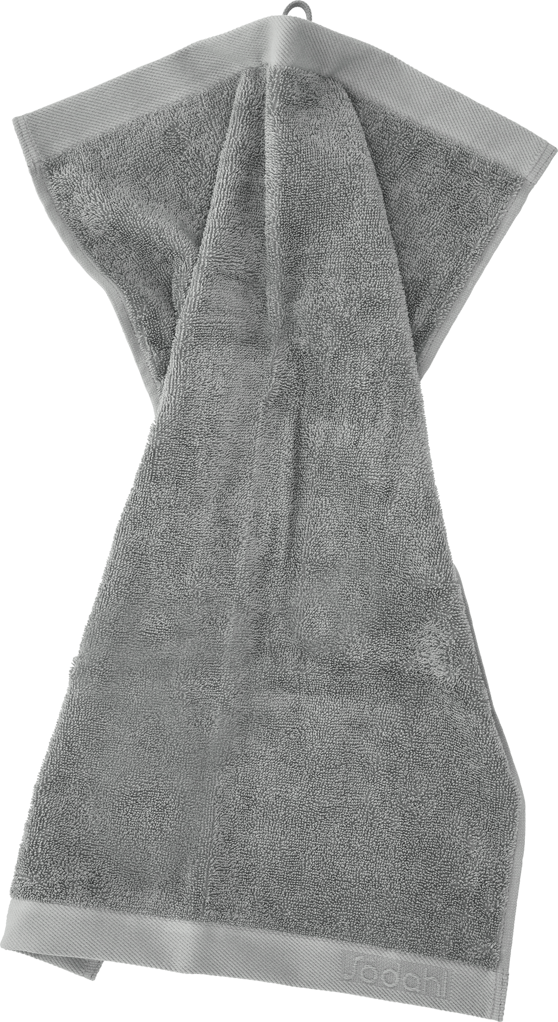 9148021_1.png
