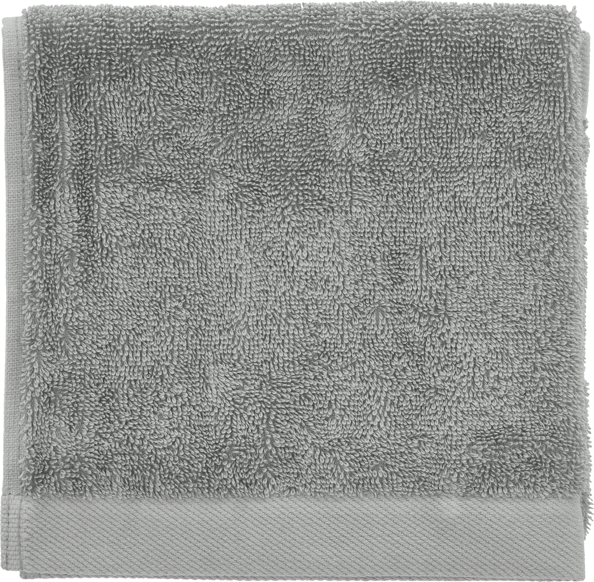 9148021_2.png