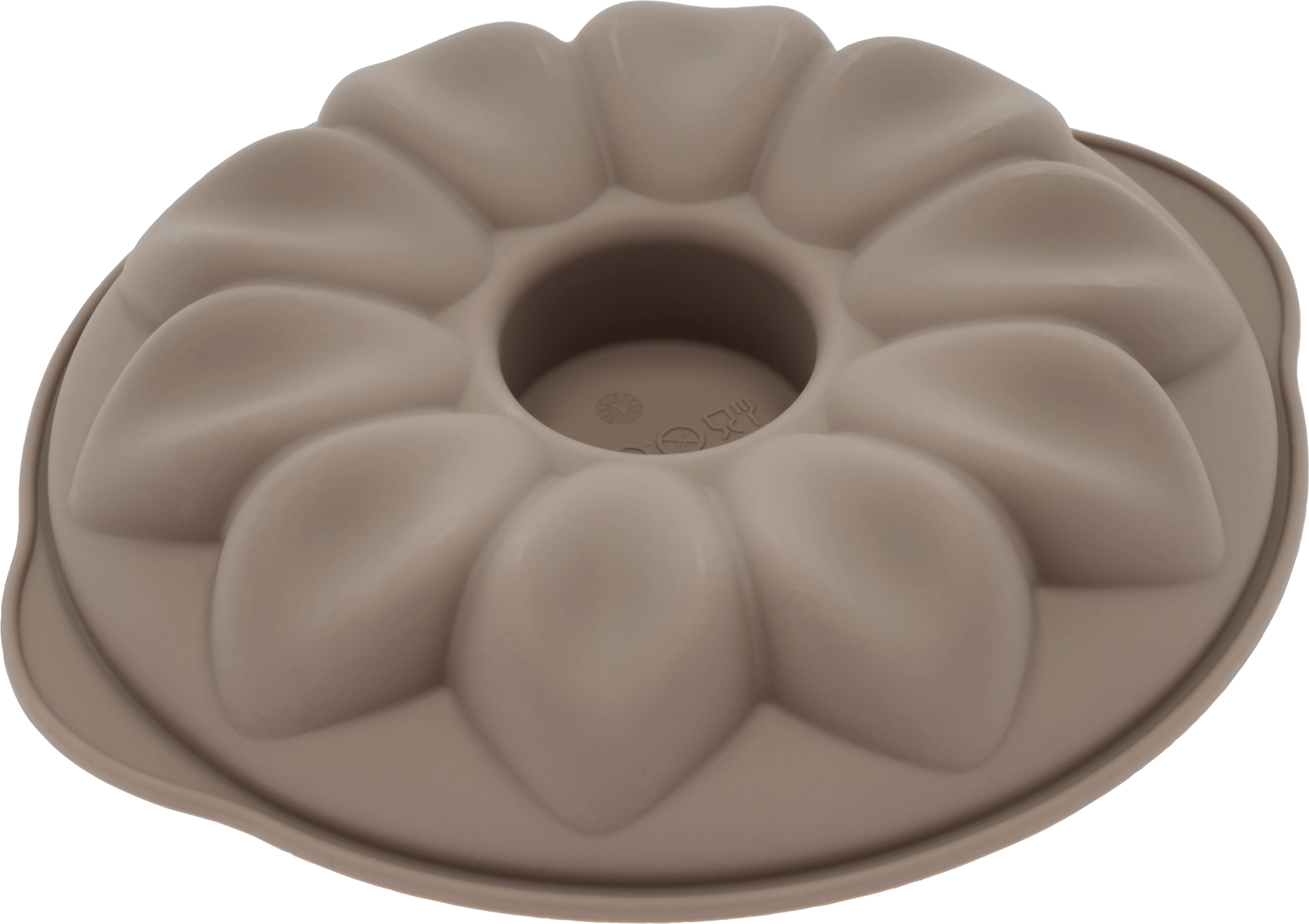 9148017_1.png