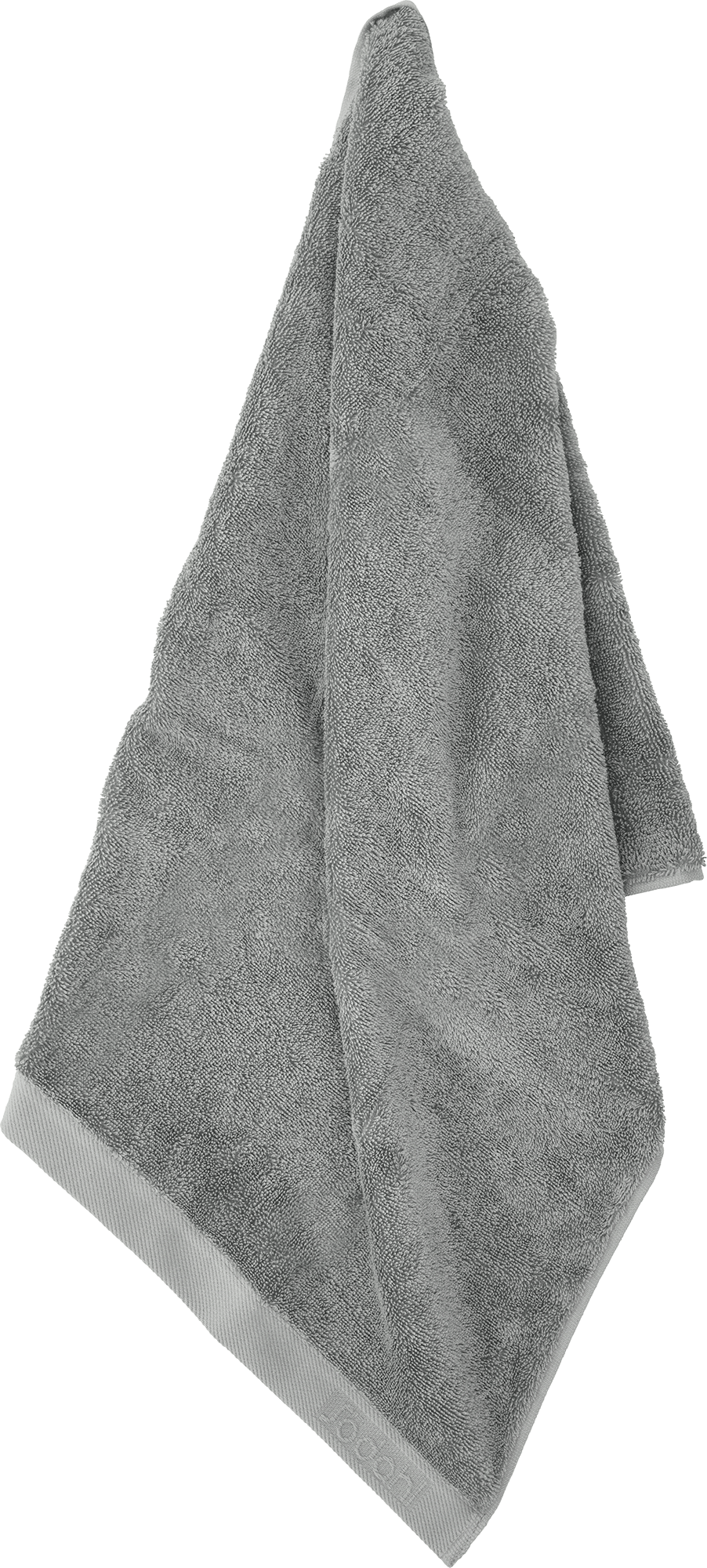 9148022_1.png