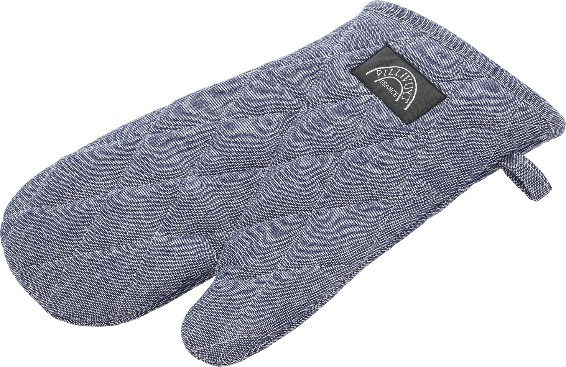9148029_1.png
