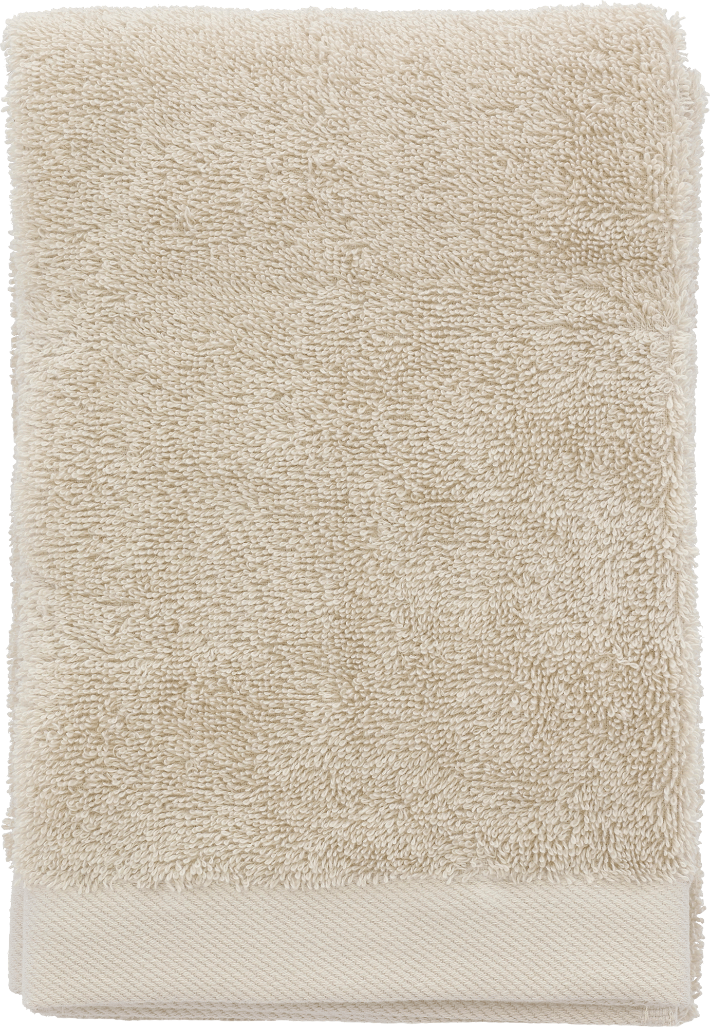 9148025_2.png