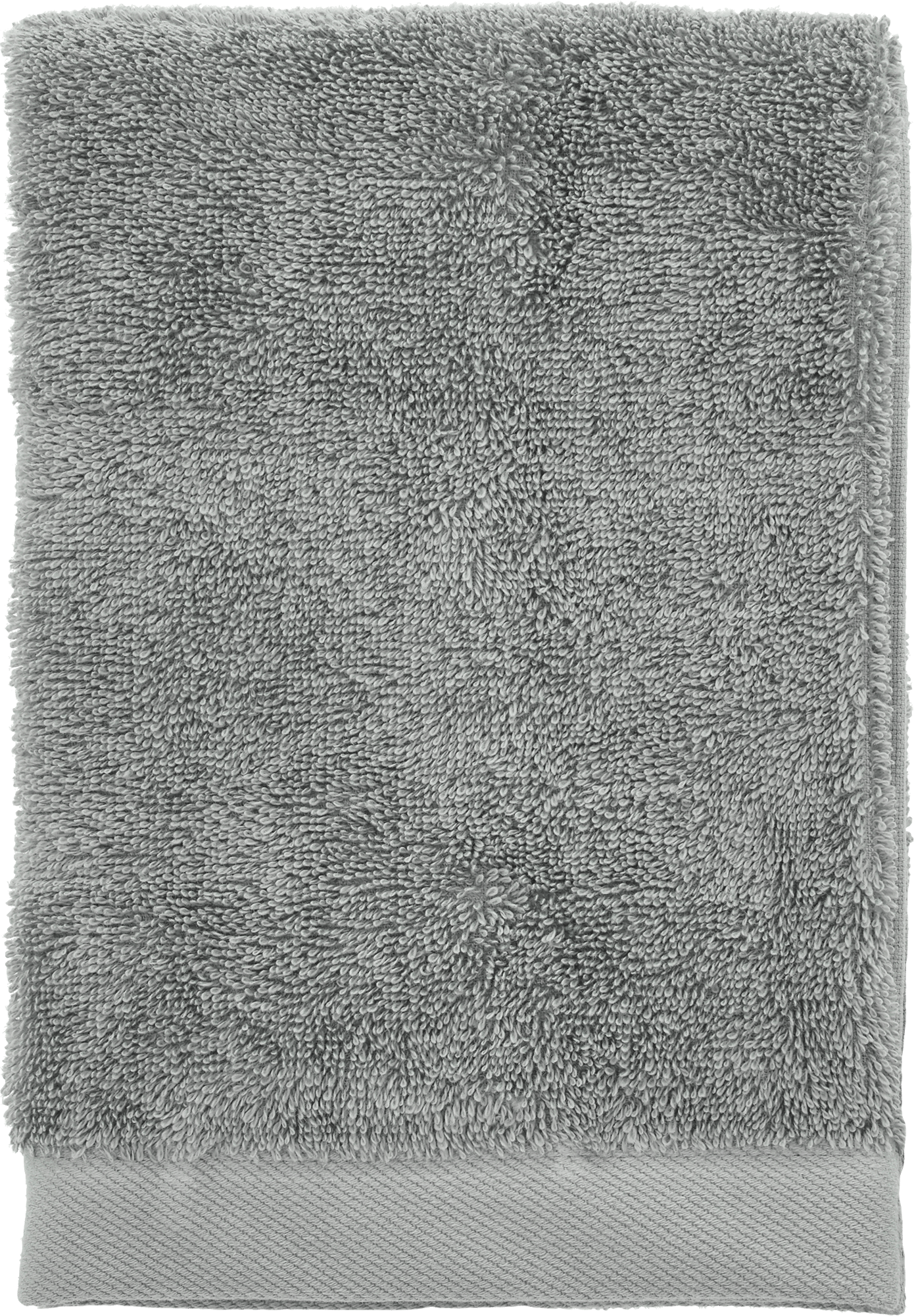 9148022_2.png