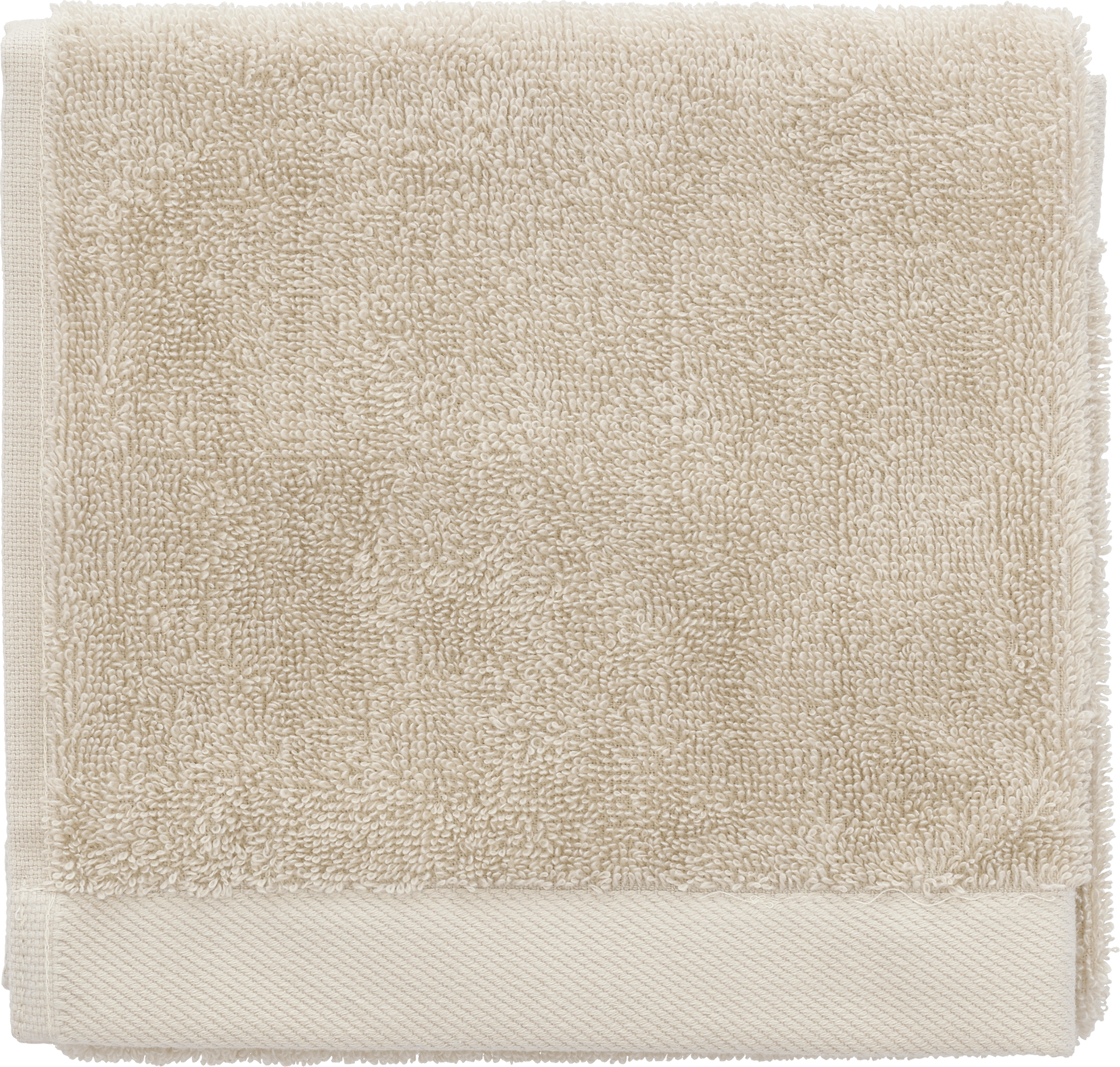 9148024_2.png