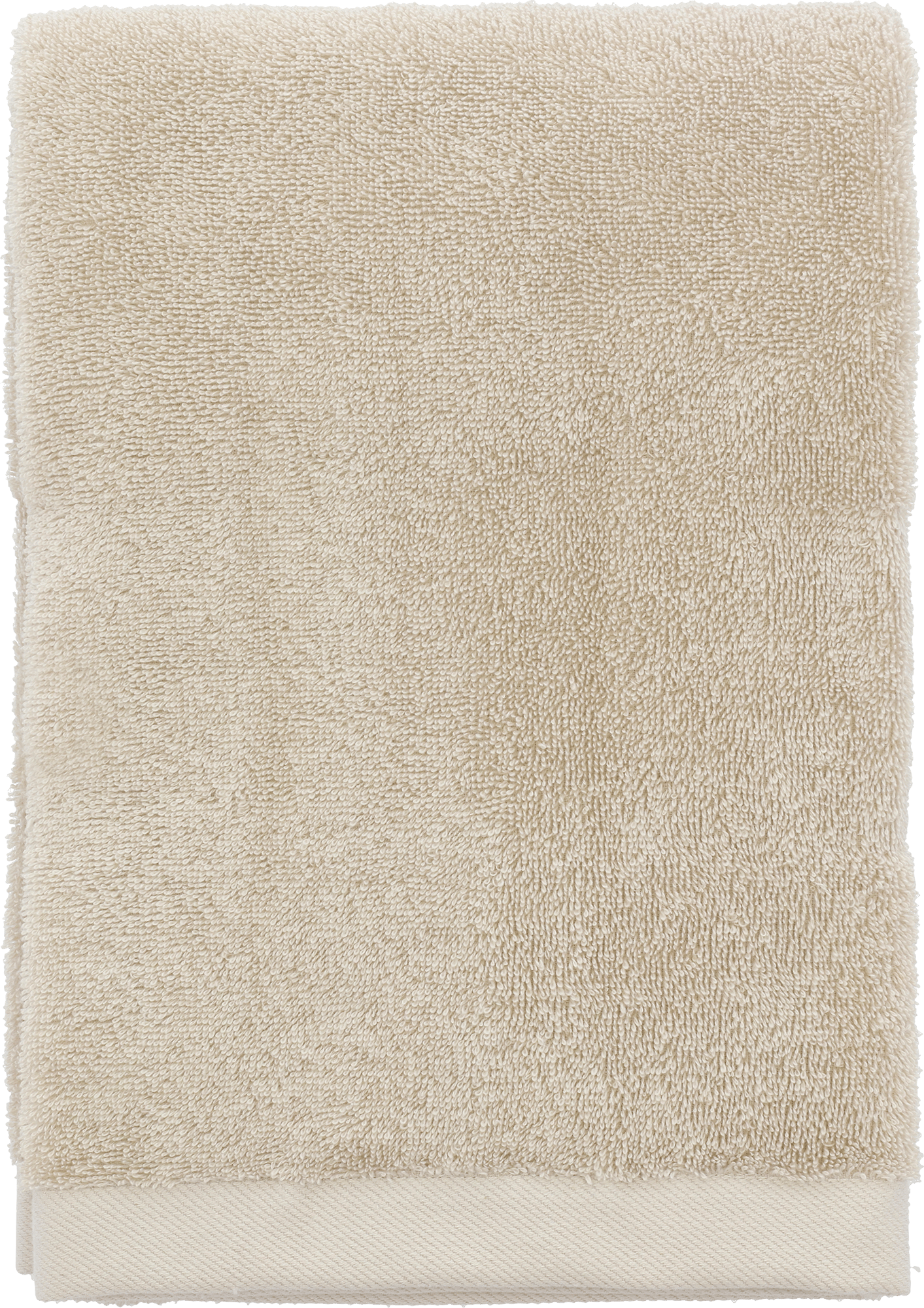 9148026_2.png