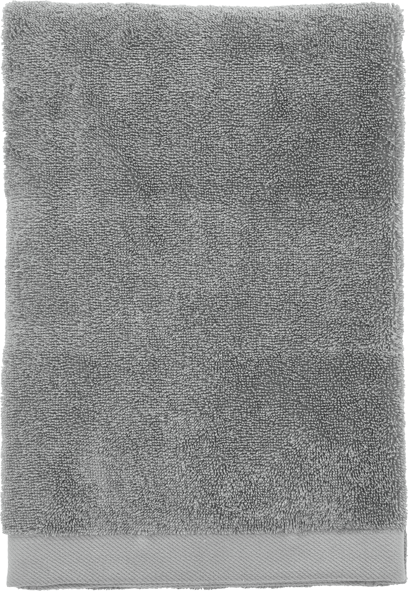 9148023_2.png