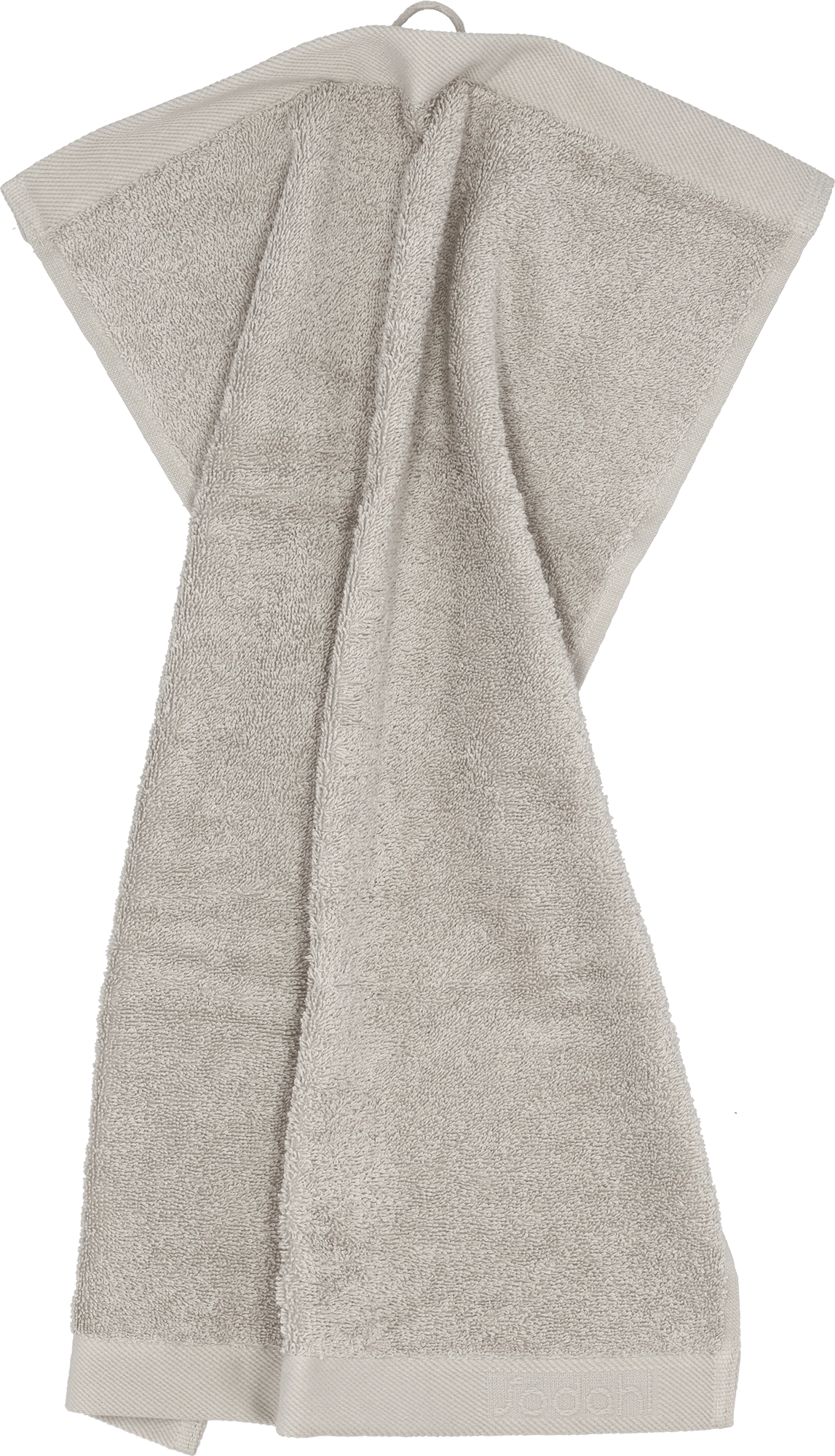 9148051_1.png
