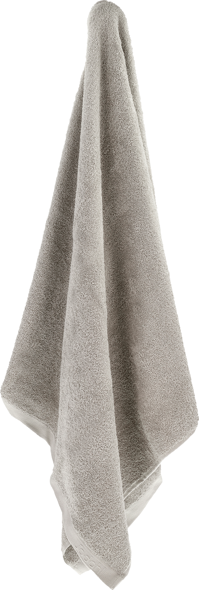 9148053_1.png