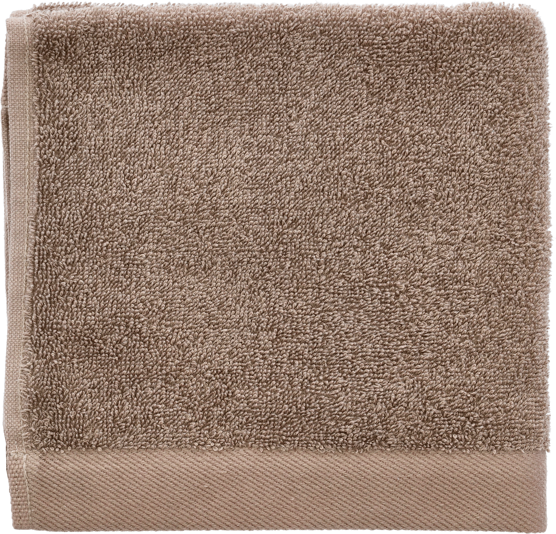 9148054_2.png
