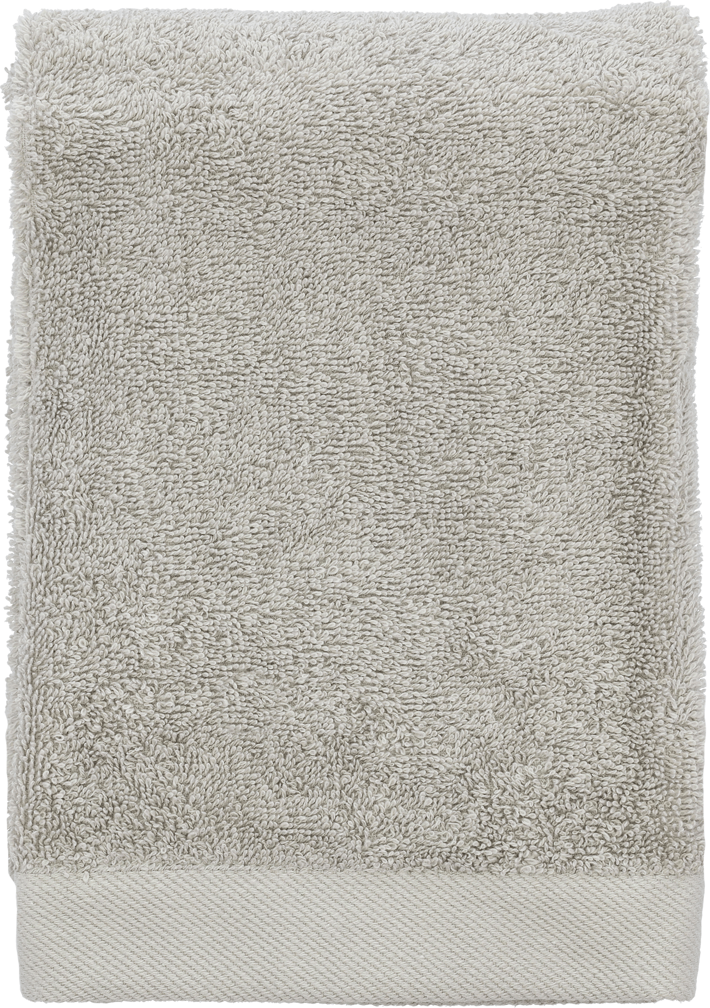 9148052_2.png