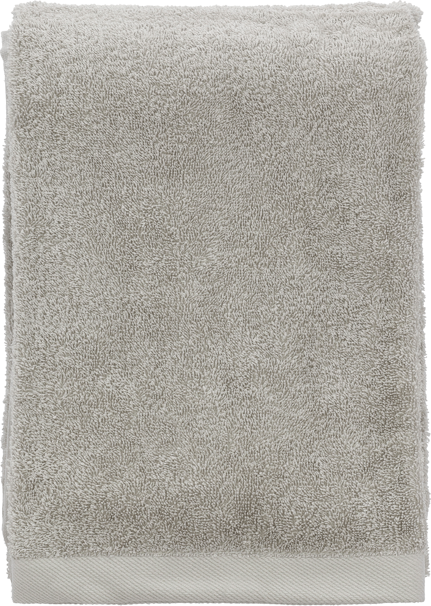 9148053_2.png