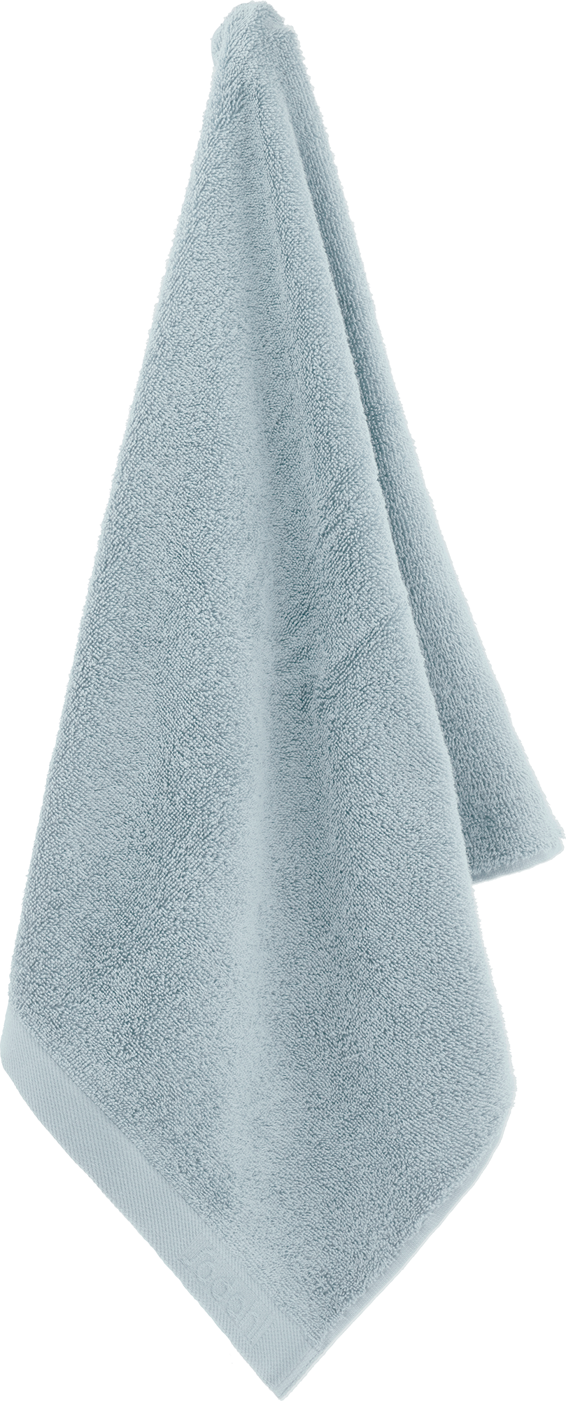 9148058_1.png