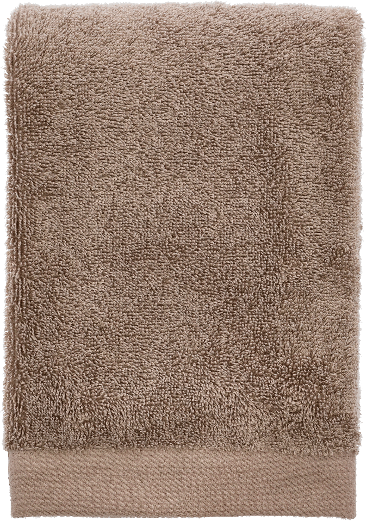 9148055_2.png
