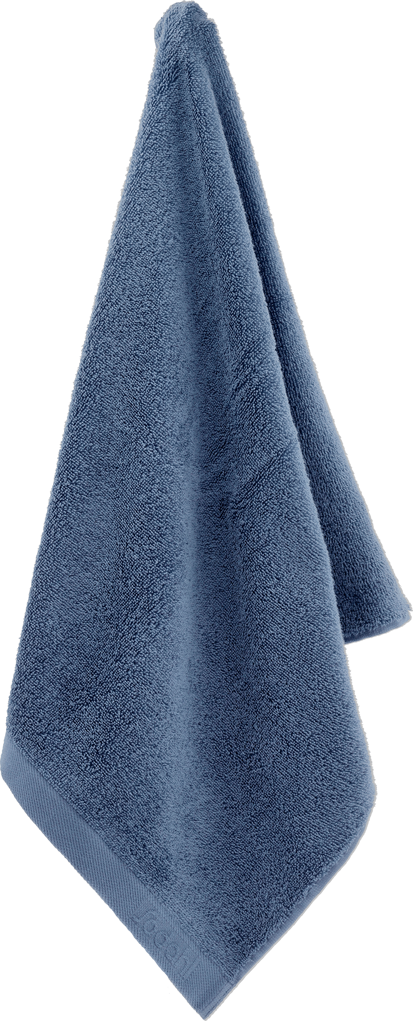 9148060_1.png