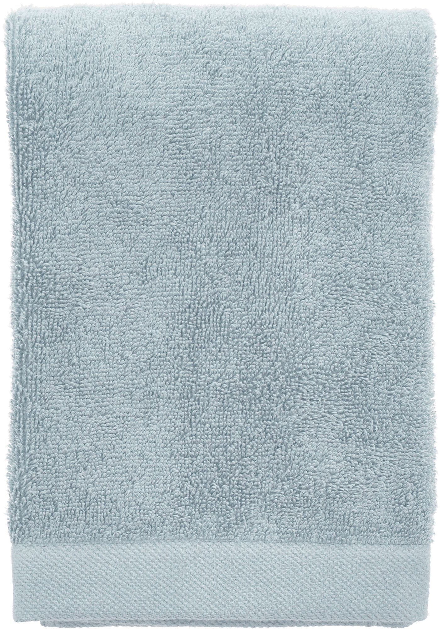 9148058_2.png