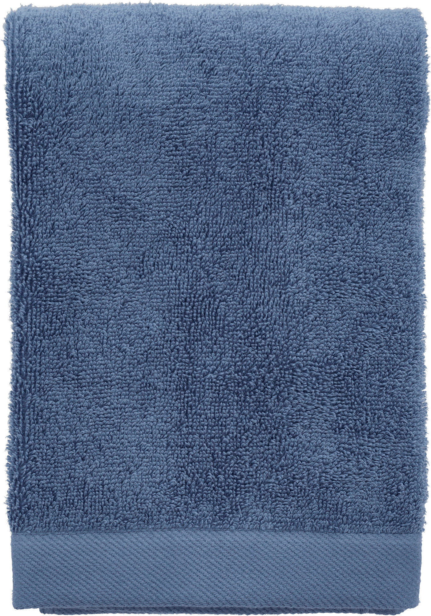 9148060_2.png