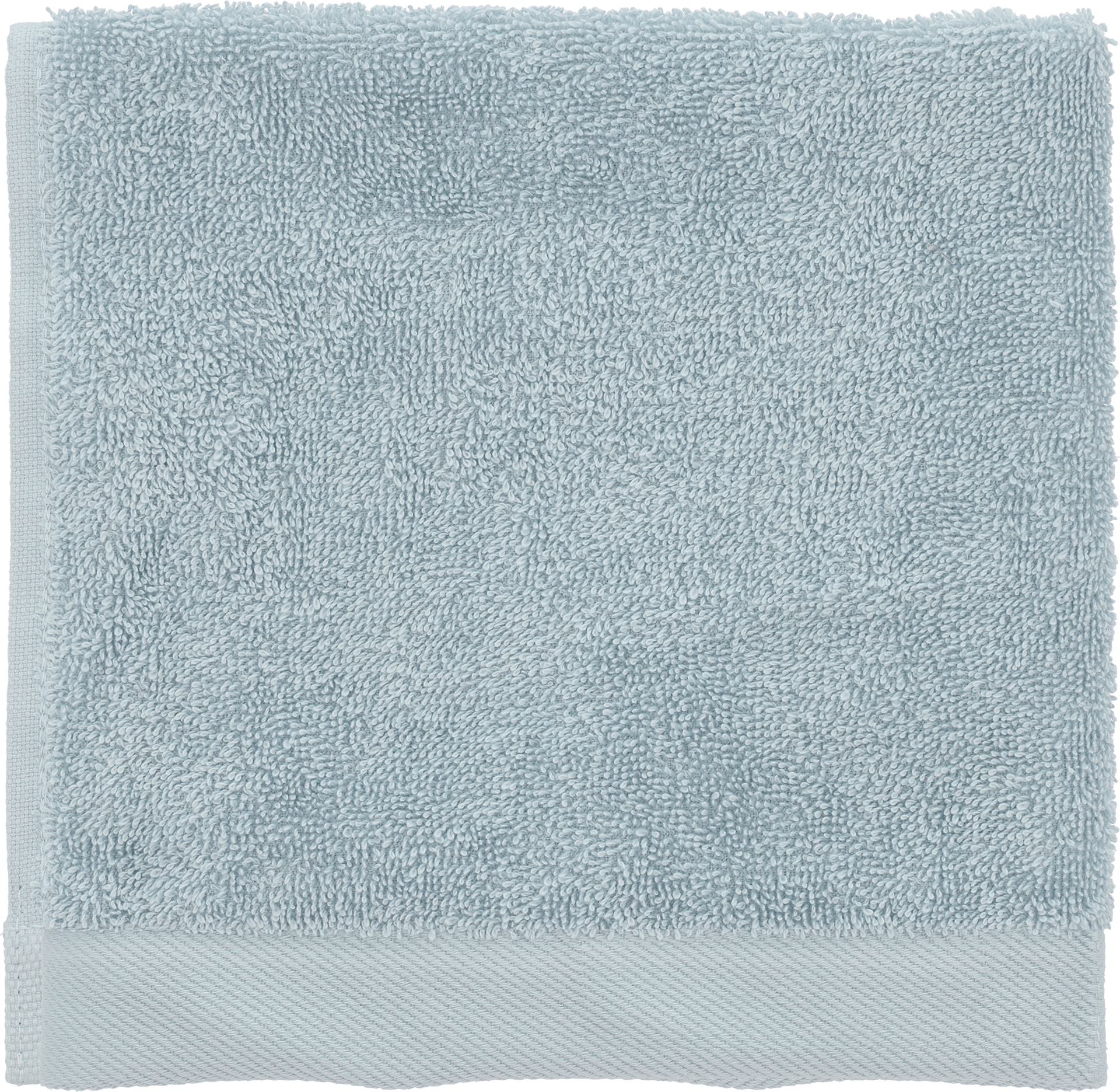 9148057_2.png