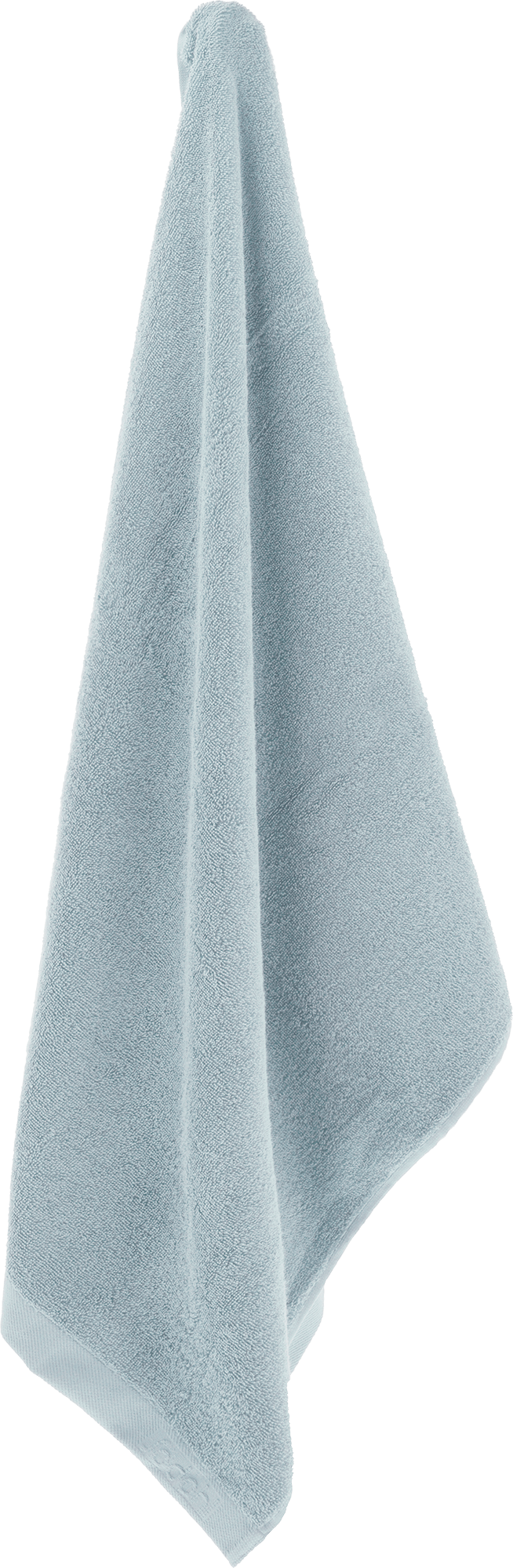 9148059_1.png
