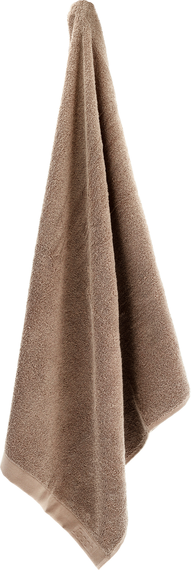 9148056_1.png