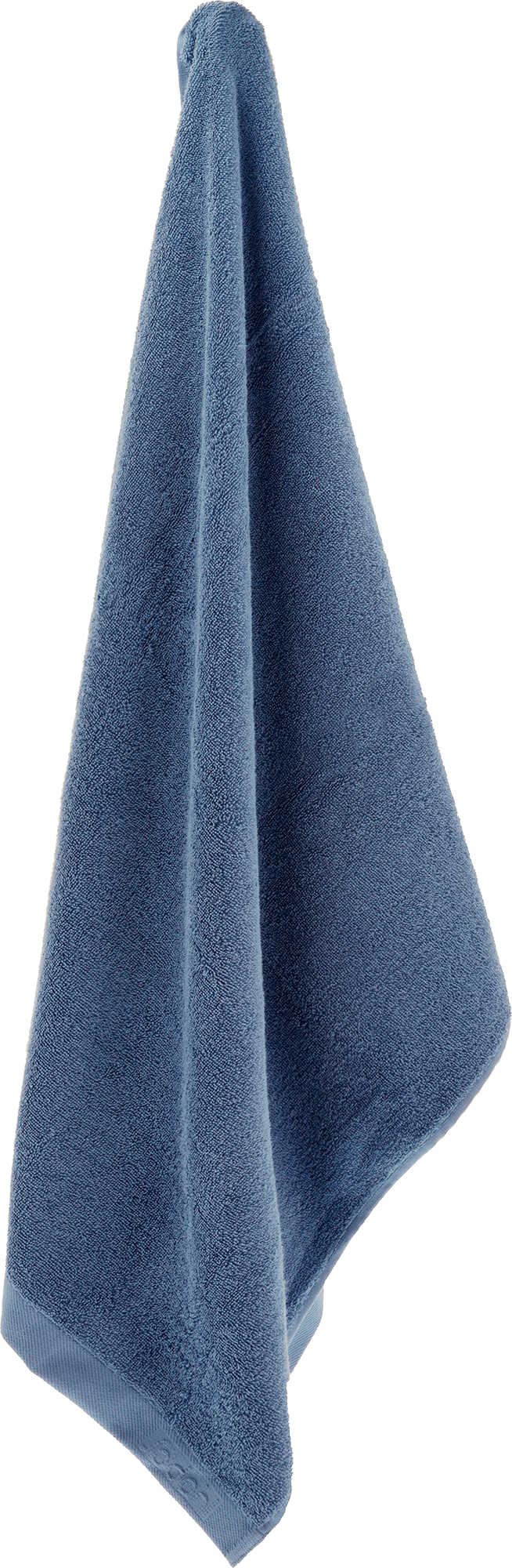 9148061_1.png