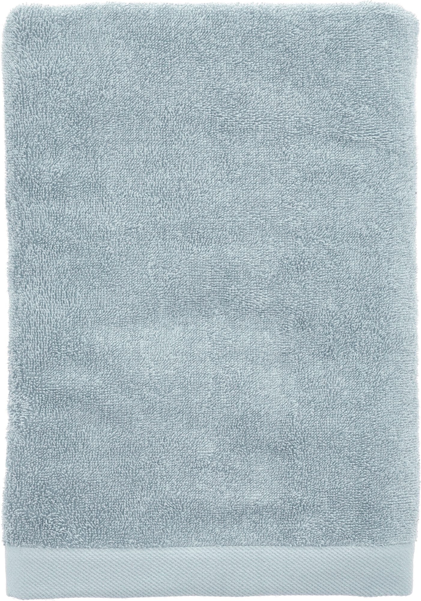 9148059_2.png