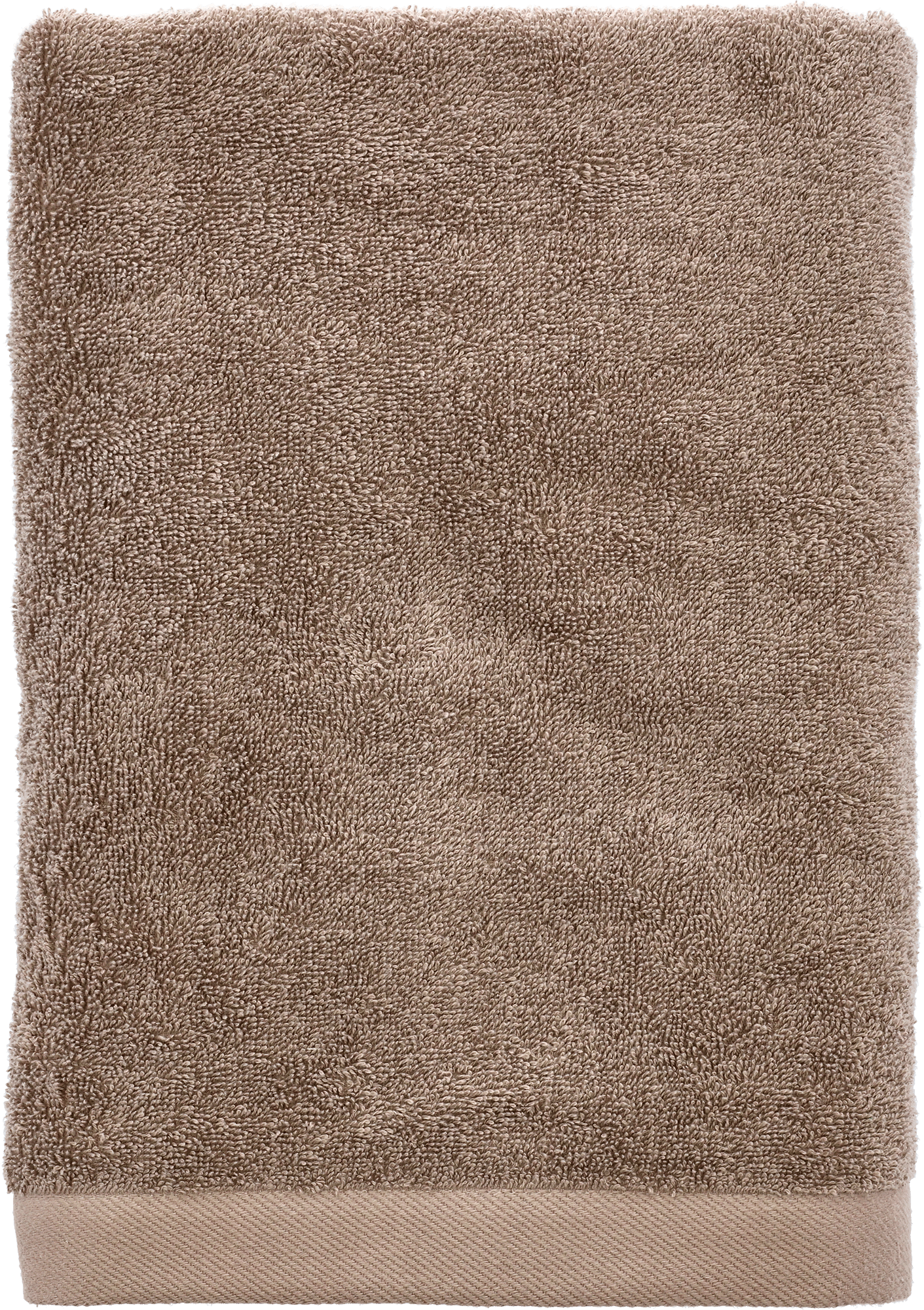 9148056_2.png
