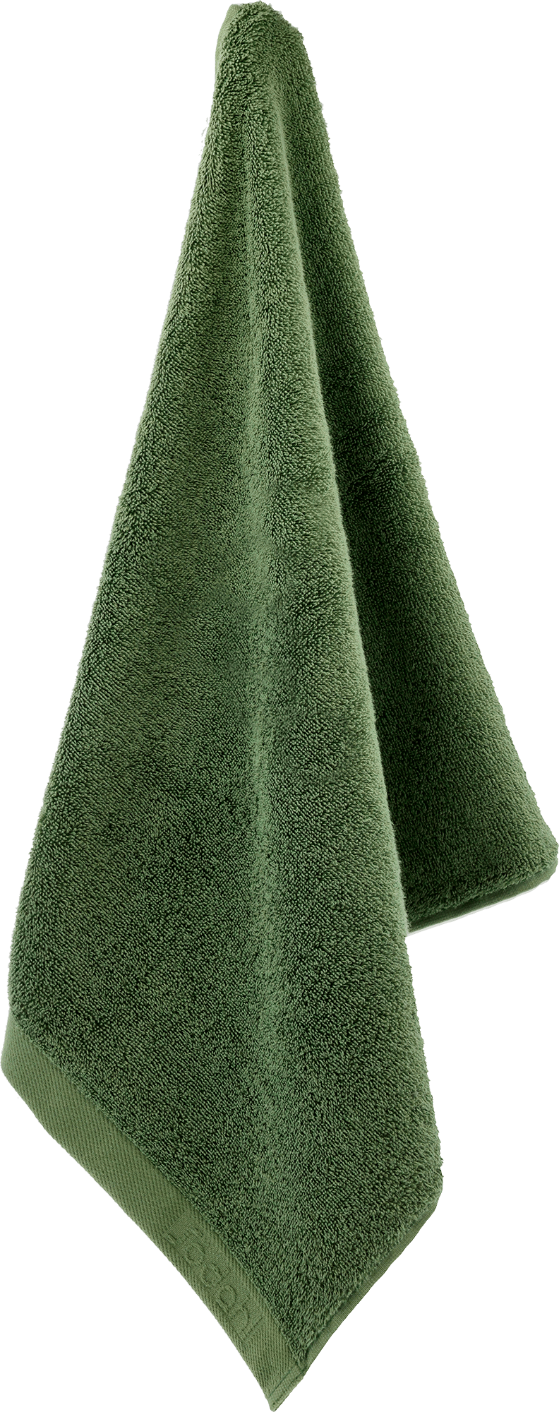 9148065_1.png