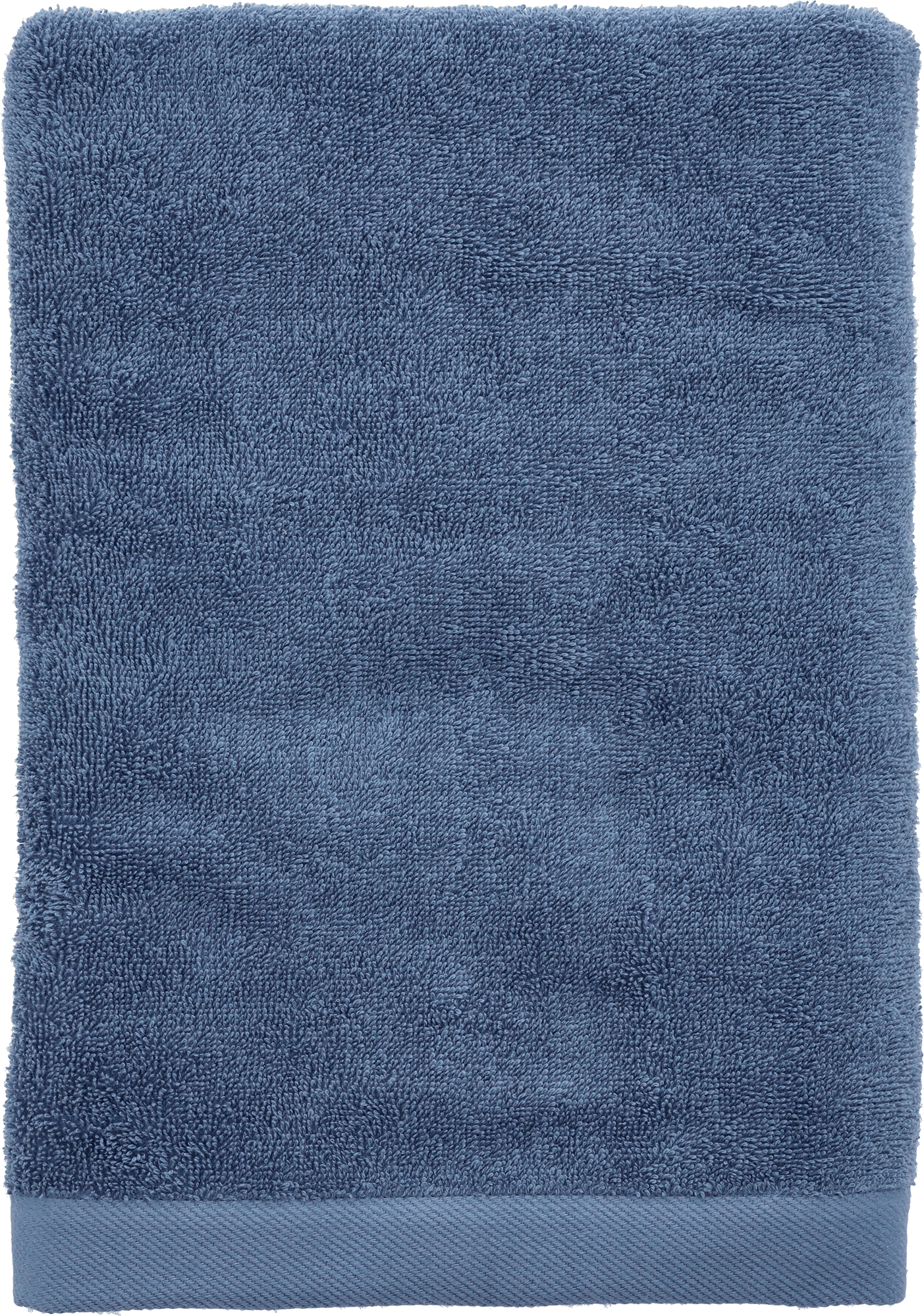 9148061_2.png