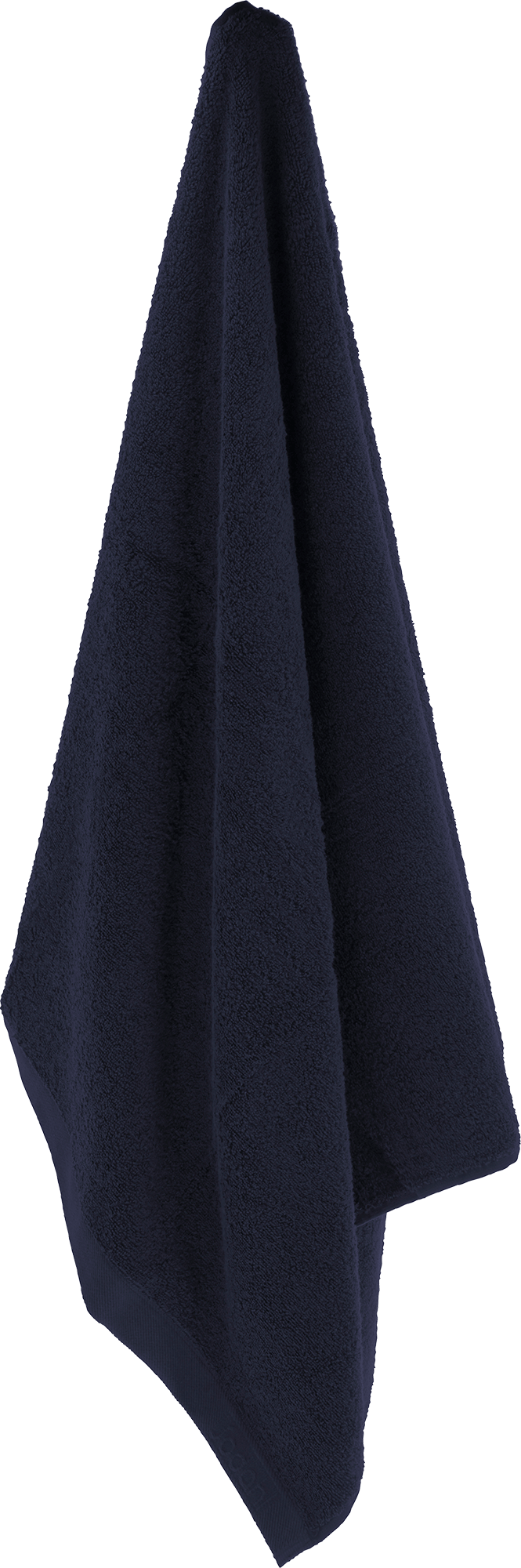 9148064_1.png