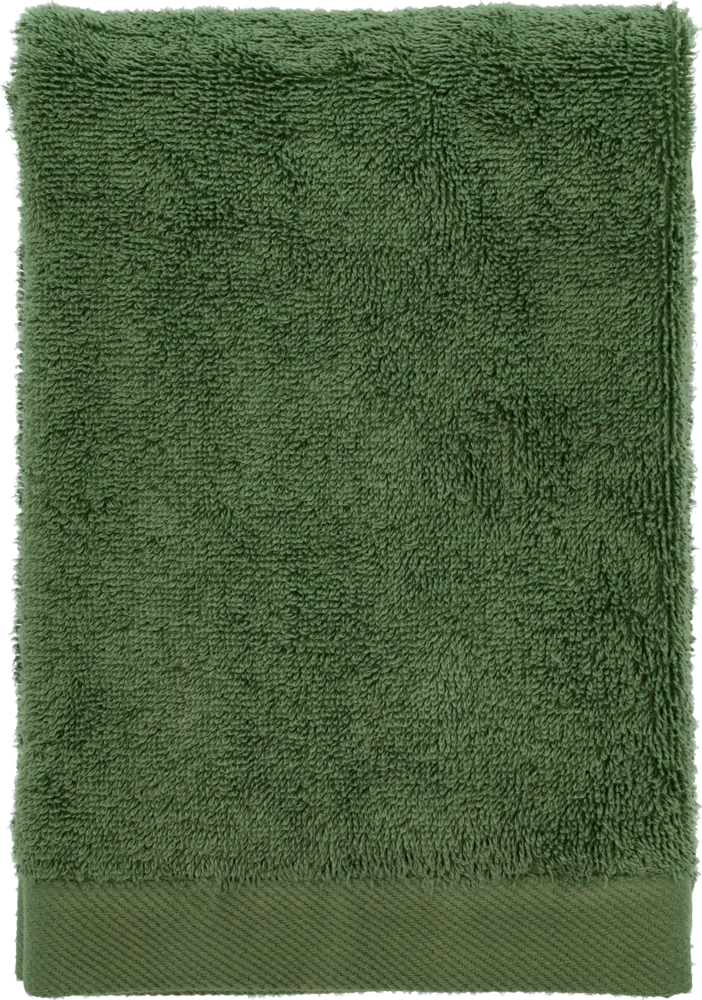 9148065_2.png