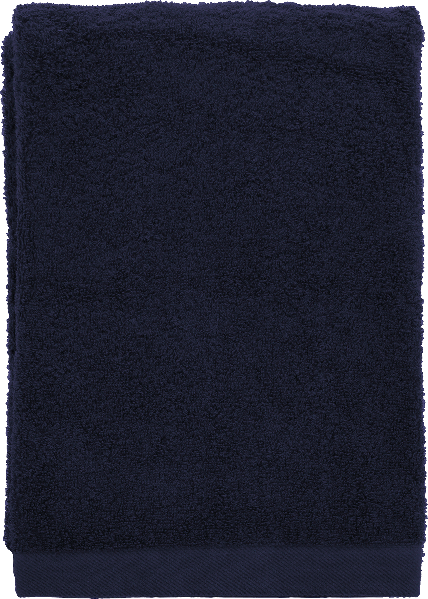 9148064_2.png