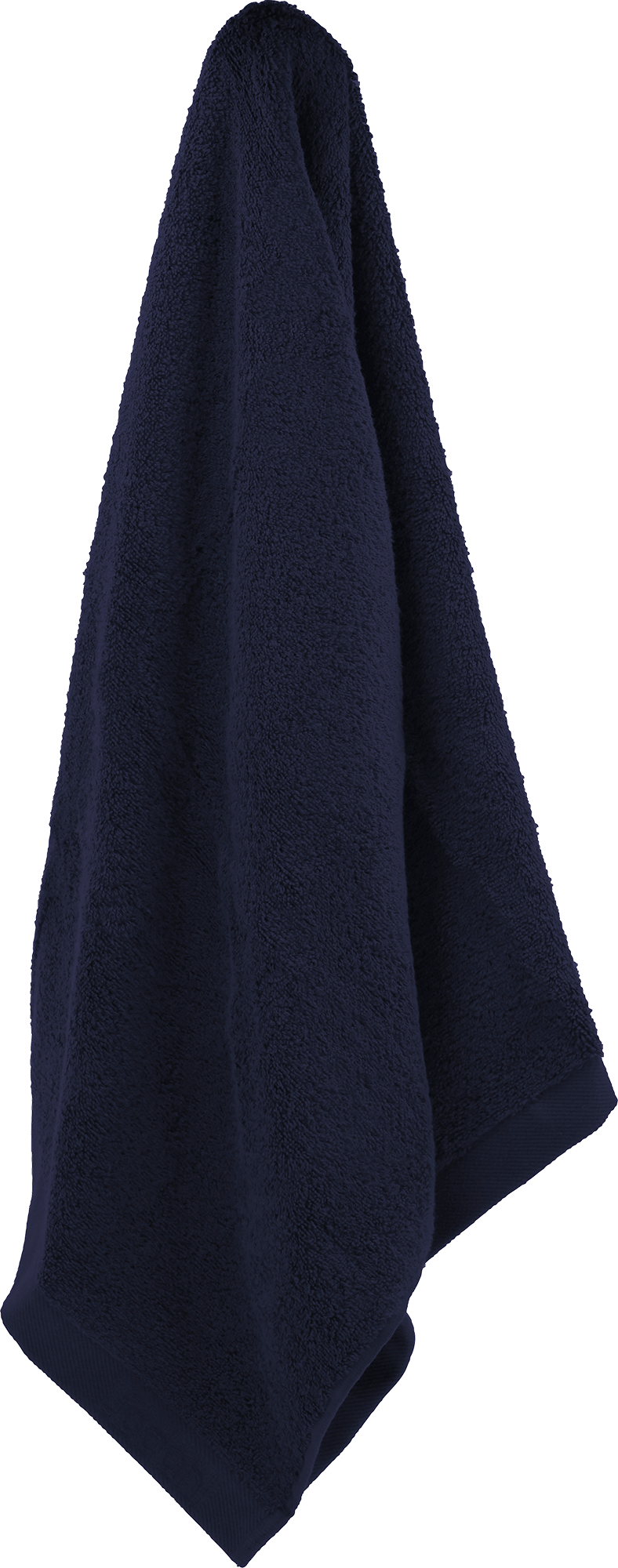 9148063_1.png