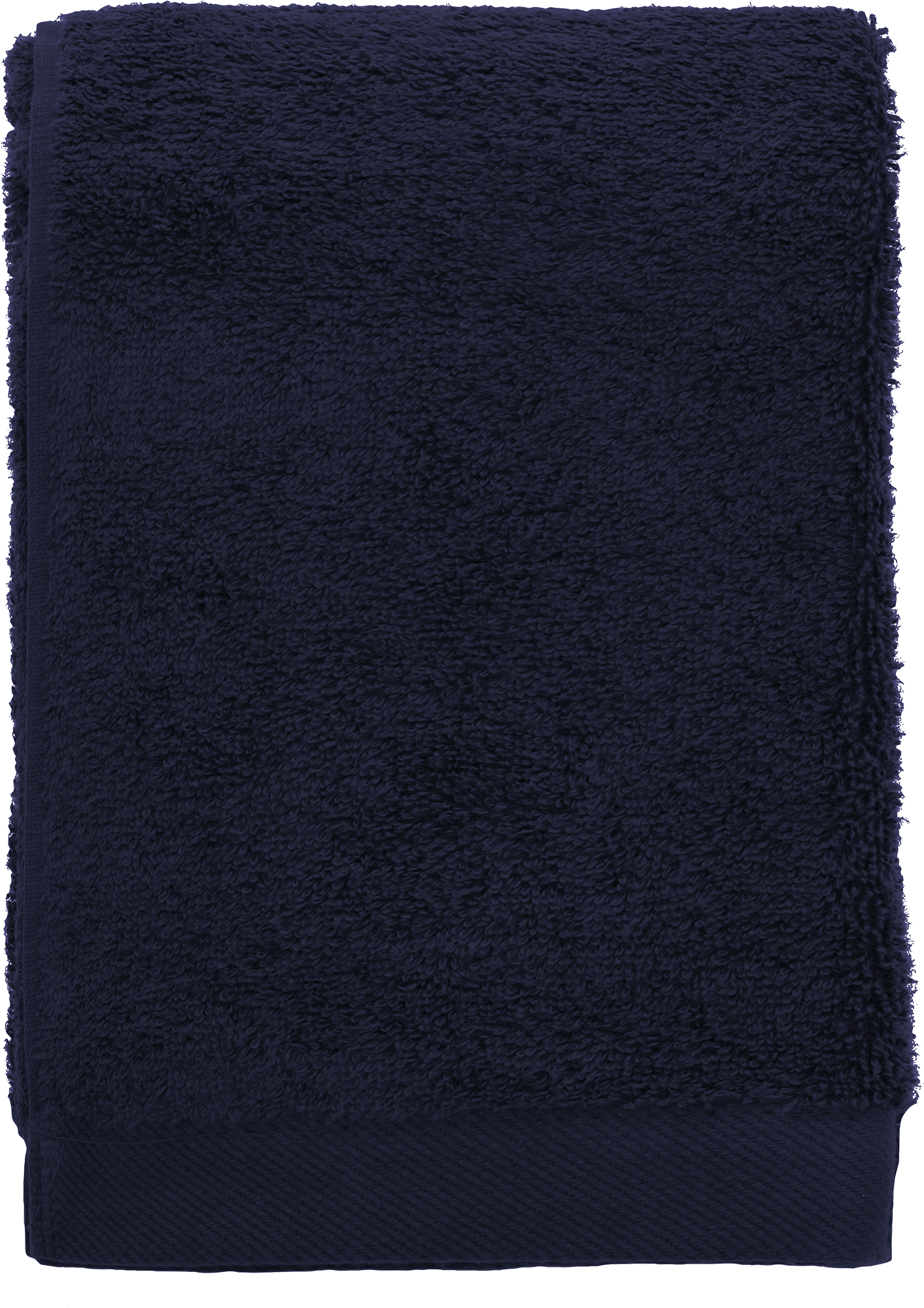 9148063_2.png