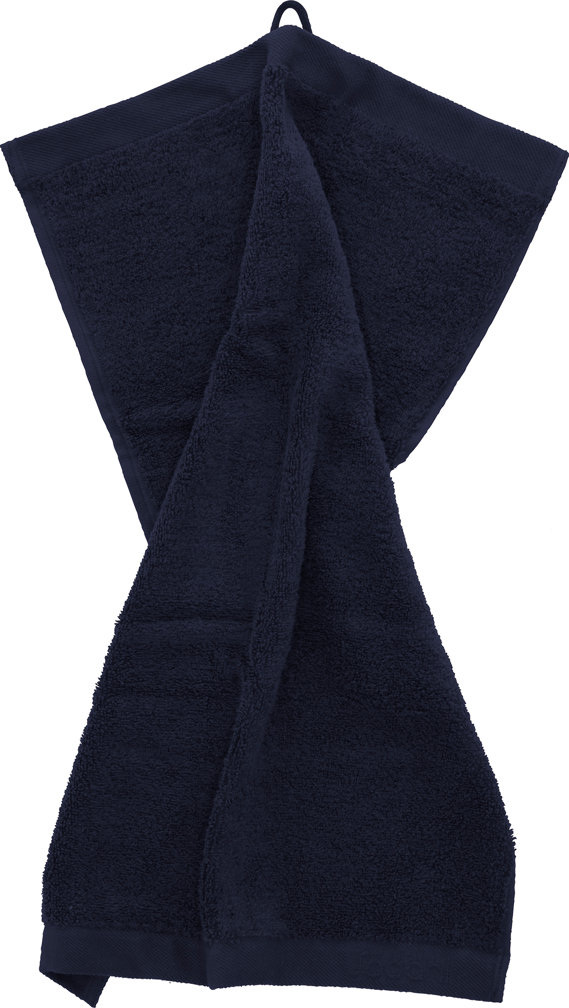 9148062_1.png