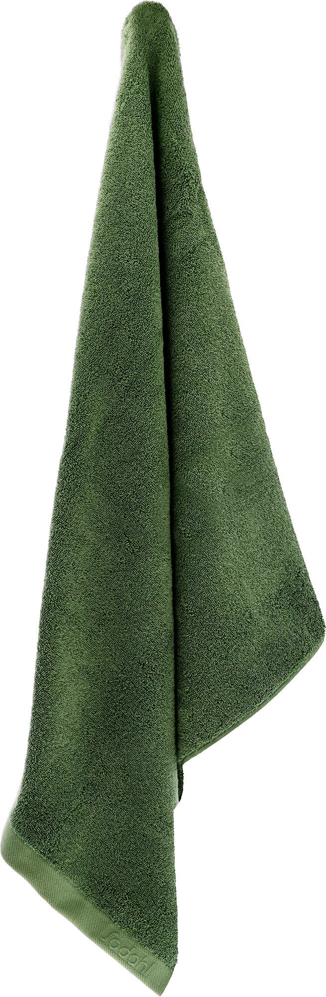 9148066_1.png